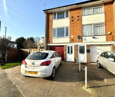 3 bedroom house - end terrace - Photo 3