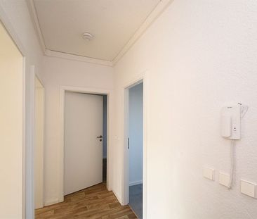 3-Raum-Wohnung Züricher Straße 20 - Photo 3