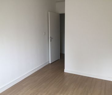 Location Appartement 2 pièces 42m² RENNES 35700 - Photo 1