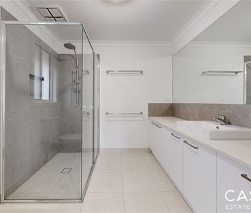 7 Hinneberg Street, Cranbourne - Photo 6