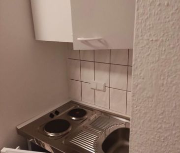 Studenten Wohnung wenige Minuten von der Uni entfernt - Photo 4