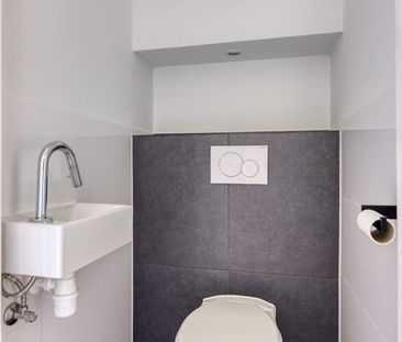 Appartement Stadhoudersring, Zoetermeer - À louer - Foto 4