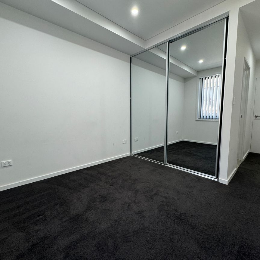 205/23-25, Toongabbie Road, Toongabbie - Photo 1