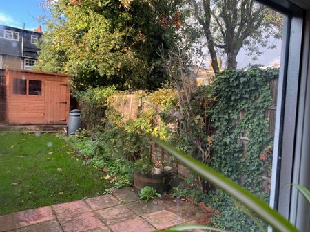 4 Bed Terraced House, Surrey Road, SE15 - Photo 5