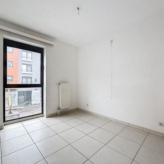 Appartement te huur - Foto 1