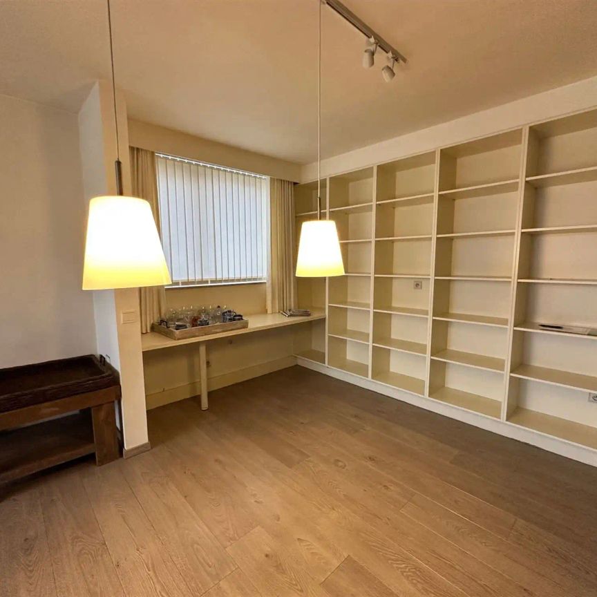 Duplex appartement met 2 slaapkamers te Mol-Achterbos - Photo 1