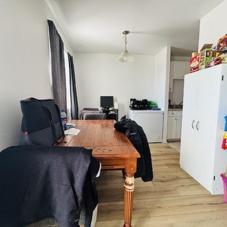 Appartement 4 ½ à louer Lévis juillet 2026 - Photo 4