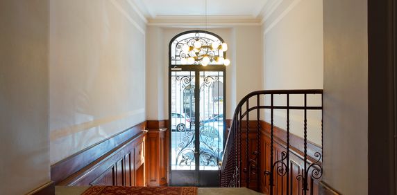 Rue Cavour 5 - Photo 2