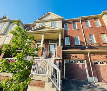 For Lease - 2178 Fiddlers Way Unit# 69, Oakville, Ontario - Photo 6