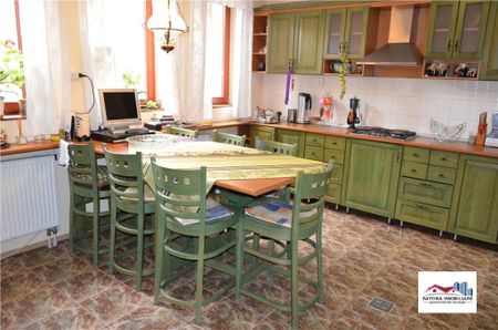 Casa Superba de Inchiriat Mobilata Lux in Sangeorgiu de Mure - Fotografie 5