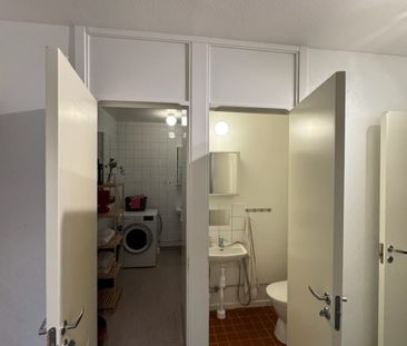 Vasavägen, Järfälla - Photo 4