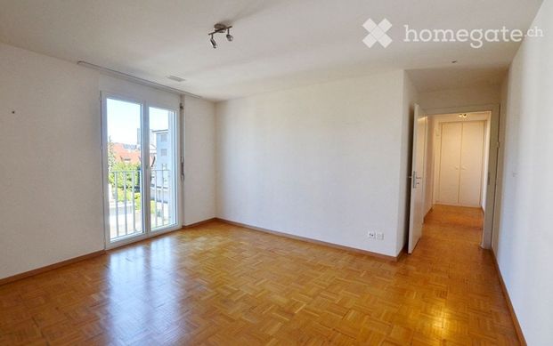 4.5 Zimmer, 100 m² - Photo 1