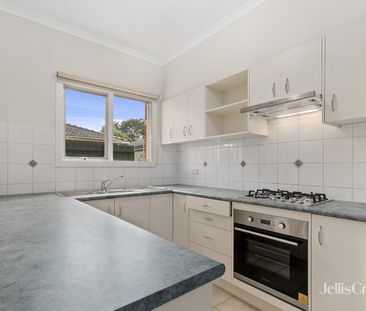 18/296 Somerville Road, Kingsville, Vic 3012 - Photo 2