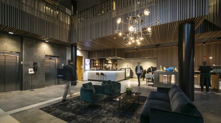 Storgatan, Växjö - Photo 3