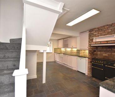 2 bedroom cottage to rent - Photo 4