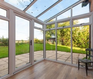 Burcot, Oxfordshire - Photo 2