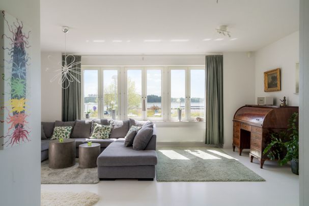 Varvsgatan, Nyköping - Foto 1