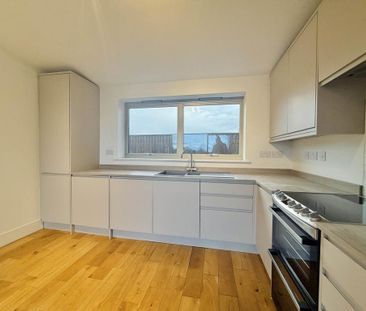 4 bedroom detached house to rent - Photo 5