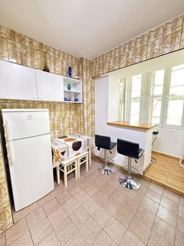 Inchirieri Garsoniere Bucuresti - Fotografie 2