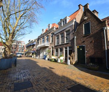 Beestenmarkt - beneden - Photo 1