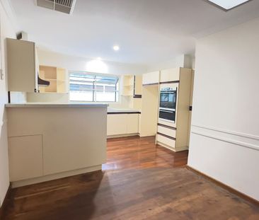 Charming 3-Bedroom Family Home in Rossmoyne SHS Zone - Photo 3