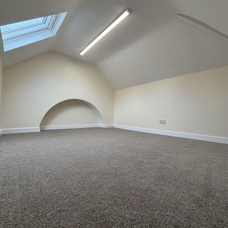 Rock Grove, Solihull - Photo 1