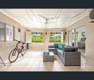 1630/2-10 Greenslopes Street, Cairns North, Qld 4870 - Photo 4