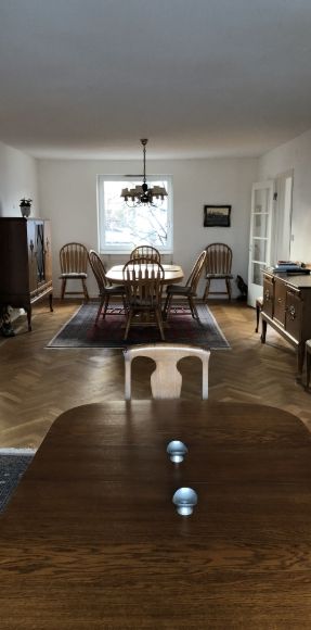 Växjö - 4rok - 12mån - 13.800kr/mån - Foto 1