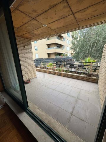 Apartamento T1 em Porto - Photo 5