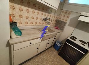 Διαμέρισμα για ενοικίαση - Λεωφόρος Πατησίων - Λεωφόρος Αχαρνών, - Photo 5