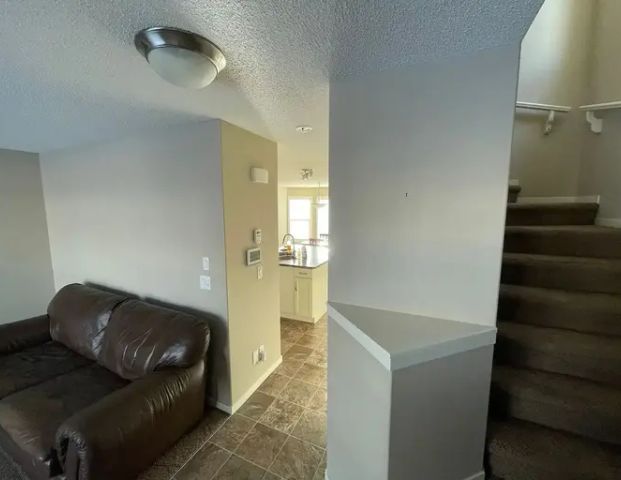 Bedroom for Rent | Calgary - Photo 1