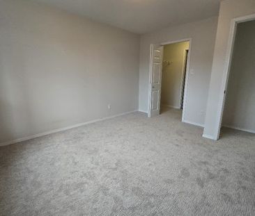 The Cliffs-Vernon 2 Bed 2 Bath 2nd floor facing West - Photo 1