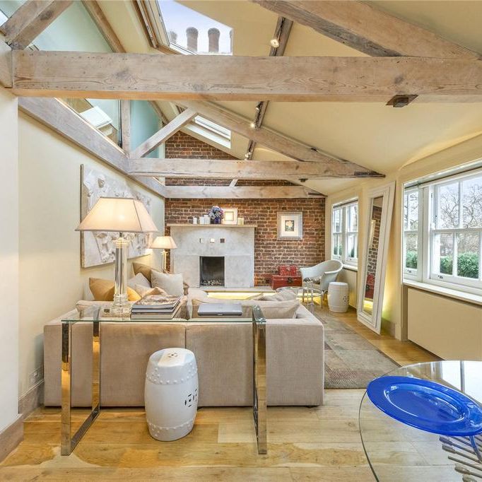 3 bedroom flat to rent - Photo 1