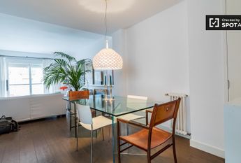 valencia, Valencian Community 46004