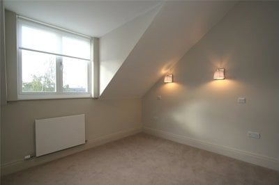 Devonshire Road, Cambridge, Cambridgeshire, CB1 2BH - Photo 3