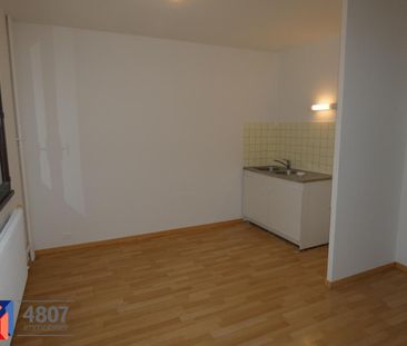 Appartement T1 à louer à Annemasse - Photo 2