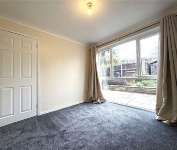 3 bed Terraced House for rent - Photo 6