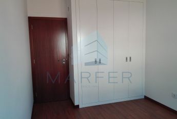 Apartamento T2 em Coimbra