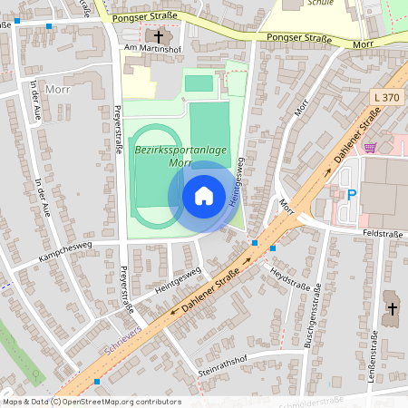 41239, Mönchengladbach