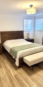 4 1/2 Joliette (premier mois gratuit) - Photo 4