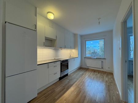 Huvudstagatan 7 - Foto 3