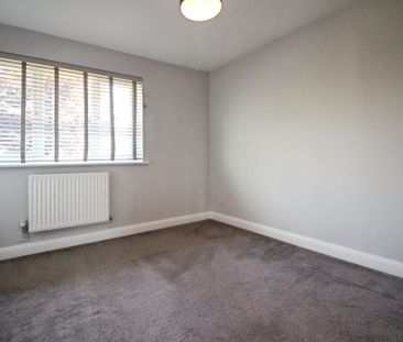 Dunsford Close, Swindon, Swindon, SN1 - Photo 1