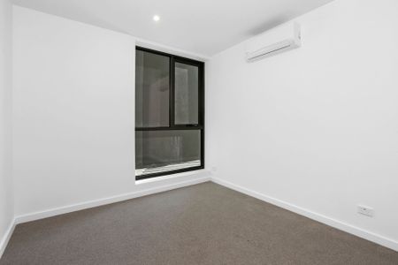 Stylish Apartment with Pakington Street On Your Doorstep - Photo 4