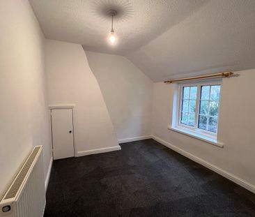 Chapel Terrace - Photo 4