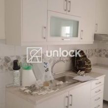 Διαμέρισμα για ενοικίαση - 40 Εκκλησιές - Ευαγγελίστρια, - Photo 1