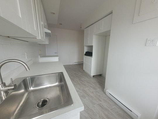 321 Avenue Lippens - Photo 1