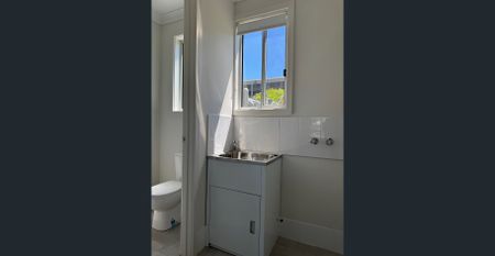 Three Bedroom Townhouse with Polo Field Views - Photo 3