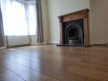 Granville Road, Gravesend, Kent, DA11 - Photo 2