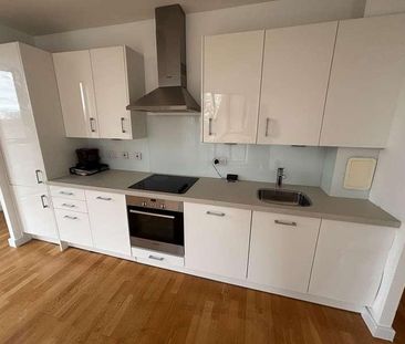 Station Road, Sidcup, DA15 - Photo 5