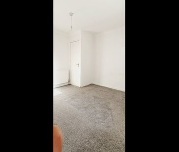 3 Bed End Terrace, Silverdale Avenue, L13 - Photo 6